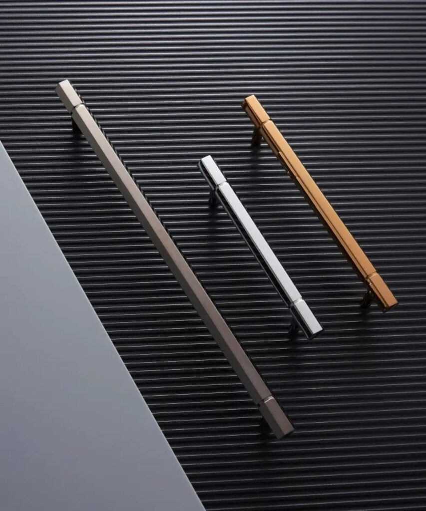 Luxury-Home-Rez-butorfogantyu-Eclipse-butorfogantyu-3-1